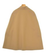 VALENTINO（ヴァレンティノ）その他 茶 サイズ:36(XS位) レディース/2200721666129