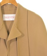 VALENTINO（ヴァレンティノ）その他 茶 サイズ:36(XS位) レディース/2200721666129