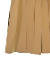 VALENTINO（ヴァレンティノ）その他 茶 サイズ:36(XS位) レディース/2200721666129