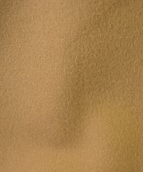 VALENTINO（ヴァレンティノ）その他 茶 サイズ:36(XS位) レディース/2200721666129