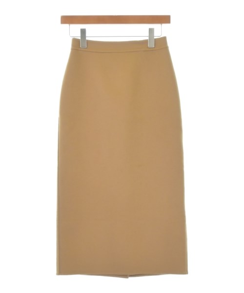 VALENTINO(ヴァレンティノ)のロング・マキシ丈スカート サイズ:36(XS位) 29,800円