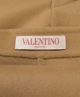 VALENTINO（ヴァレンティノ）ロング・マキシ丈スカート ベージュ サイズ:36(XS位) レディース/2200721666136