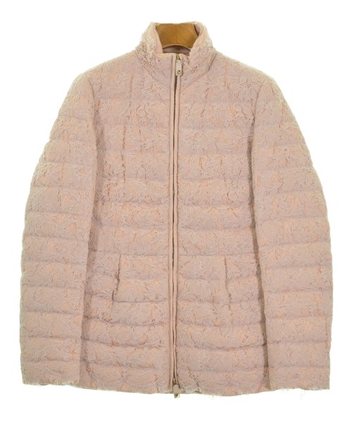 VALENTINO(ヴァレンティノ)のダウンジャケット/ダウンベスト サイズ:38(S位) 44,000円