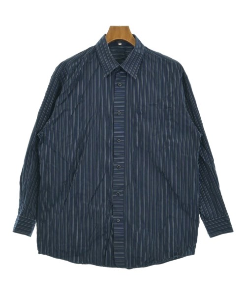 VALENTINO(ヴァレンティノ)のカジュアルシャツ サイズ:52(XXL位) 5,600円