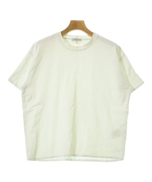 VALENTINO(ヴァレンティノ)のTシャツ・カットソー サイズ:S 11,000円