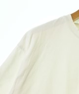 VALENTINO（ヴァレンティノ）Tシャツ・カットソー 白 サイズ:S メンズ/2200727507204