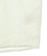 VALENTINO（ヴァレンティノ）Tシャツ・カットソー 白 サイズ:S メンズ/2200727507204
