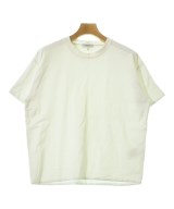 VALENTINO Tシャツ・カットソー