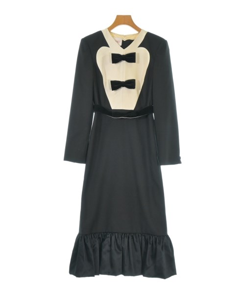 VALENTINO(ヴァレンティノ)のワンピース サイズ:36(XS位) 203,100円