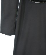 VALENTINO（ヴァレンティノ）ワンピース 黒 サイズ:36(XS位) レディース/2200728958012
