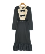 VALENTINO ワンピース