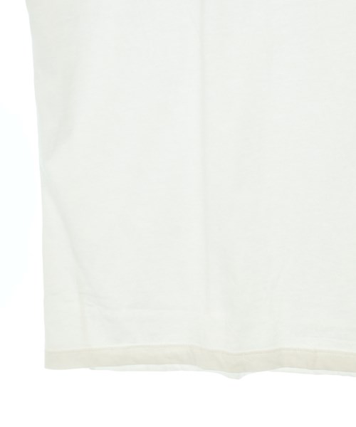 VALENTINO（ヴァレンティノ）Tシャツ・カットソー 白 サイズ:XL メンズ/2200682431033