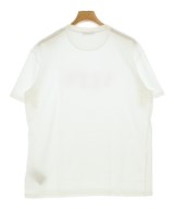 VALENTINO（ヴァレンティノ）Tシャツ・カットソー 白 サイズ:XL メンズ/2200682431033