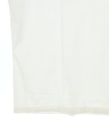 VALENTINO（ヴァレンティノ）Tシャツ・カットソー 白 サイズ:XL メンズ/2200682431033