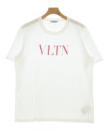VALENTINO Tシャツ・カットソー