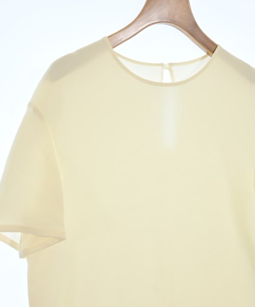 VALENTINO（ヴァレンティノ）ブラウス 白 サイズ:38(S位) レディース/2200679536048