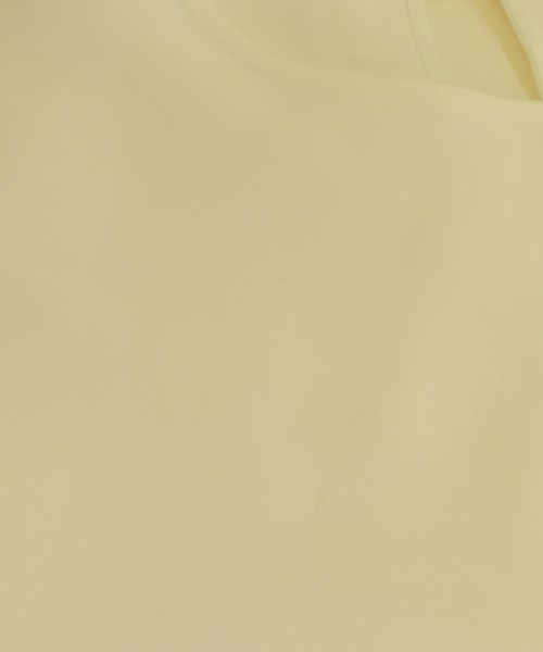 VALENTINO（ヴァレンティノ）ブラウス 白 サイズ:38(S位) レディース/2200679536048