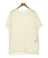 VALENTINO（ヴァレンティノ）ブラウス 白 サイズ:38(S位) レディース/2200679536048