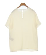 VALENTINO（ヴァレンティノ）ブラウス 白 サイズ:38(S位) レディース/2200679536048