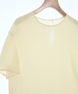 VALENTINO（ヴァレンティノ）ブラウス 白 サイズ:38(S位) レディース/2200679536048