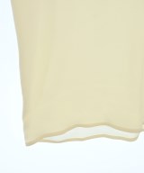 VALENTINO（ヴァレンティノ）ブラウス 白 サイズ:38(S位) レディース/2200679536048