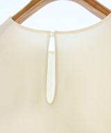 VALENTINO（ヴァレンティノ）ブラウス 白 サイズ:38(S位) レディース/2200679536048