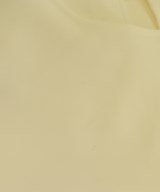 VALENTINO（ヴァレンティノ）ブラウス 白 サイズ:38(S位) レディース/2200679536048