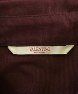 VALENTINO（ヴァレンティノ）カバーオール 赤 サイズ:50(XL位) メンズ/2200683750010