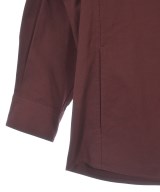 VALENTINO（ヴァレンティノ）カバーオール 赤 サイズ:50(XL位) メンズ/2200683750010