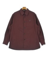 VALENTINO カバーオール