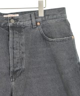 VALENTINO（ヴァレンティノ）デニムパンツ グレー サイズ:34(XL位) メンズ/2200683750058
