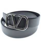 VALENTINO ベルト