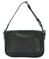VALENTINO（ヴァレンティノ）ショルダーバッグ 黒 サイズ:- メンズ/2200683750089