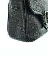 VALENTINO（ヴァレンティノ）ショルダーバッグ 黒 サイズ:- メンズ/2200683750089