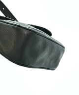 VALENTINO（ヴァレンティノ）ショルダーバッグ 黒 サイズ:- メンズ/2200683750089