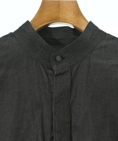 VALENTINO（ヴァレンティノ）ワンピース 黒 サイズ:S レディース/2200683832051