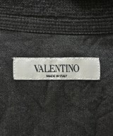 VALENTINO（ヴァレンティノ）ワンピース 黒 サイズ:S レディース/2200683832051
