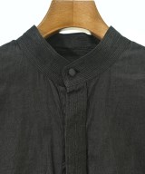 VALENTINO（ヴァレンティノ）ワンピース 黒 サイズ:S レディース/2200683832051