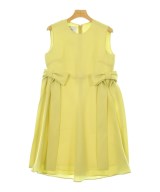 VALENTINO ワンピース