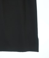 VALENTINO（ヴァレンティノ）ワンピース 黒 サイズ:S レディース/2200682886208