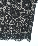 VALENTINO（ヴァレンティノ）Tシャツ・カットソー 黒 サイズ:S レディース/2200682886246