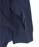VALENTINO（ヴァレンティノ）ニット・セーター 紺 サイズ:S レディース/2200682886383