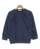 VALENTINO ニット・セーター