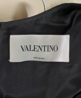 VALENTINO（ヴァレンティノ）ワンピース 黒 サイズ:40(M位) レディース/2200682886512