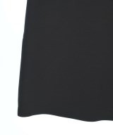 VALENTINO（ヴァレンティノ）ワンピース 黒 サイズ:40(M位) レディース/2200682886512