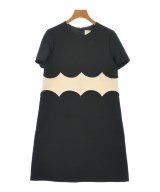 VALENTINO ワンピース