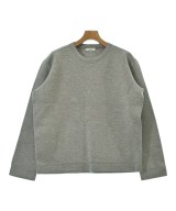 VALENTINO スウェット