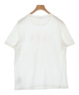 VALENTINO（ヴァレンティノ）Tシャツ・カットソー 白 サイズ:M メンズ/2200685162019