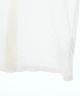 VALENTINO（ヴァレンティノ）Tシャツ・カットソー 白 サイズ:M メンズ/2200685162019