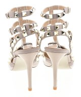 VALENTINO（ヴァレンティノ）パンプス ピンク サイズ:EU36(22.5cm位) レディース/2200684685038